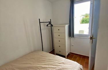 Villa Calma 450m from the beach - Foto 13