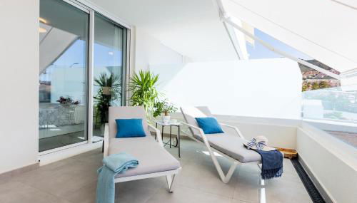 SUITE Las Terrazas Favorite Place Costa Adeje - Foto 3