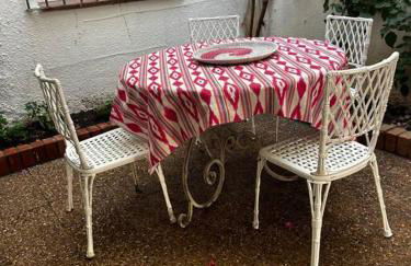 Apartamento en Sotogrande Los Cortijos - Foto 17