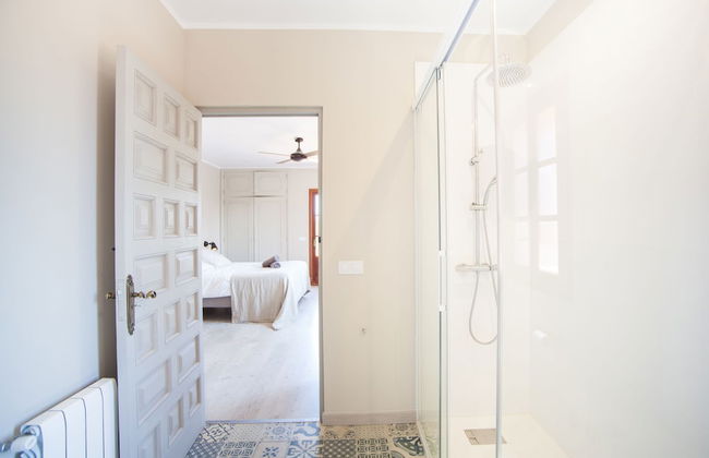 Finca Can Pol in Inca - Photo 29