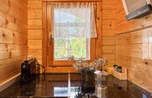 Chale dos Sobreiros - Foto 36