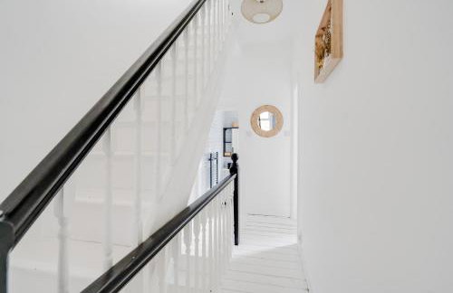 City Park View Manchester - Foto 18