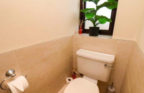 Dilston House - Foto 26