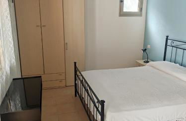 Case vacanza Da Domingo - Foto 58