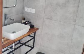 Król Puszczy - unikatowy dom, jezioro 80m, szlak Krutyni - Foto 21