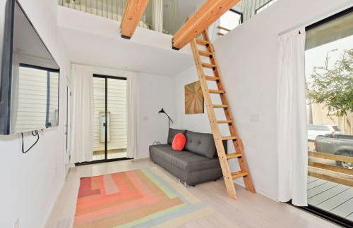 New Beach House, Steps to Sand - Foto 6