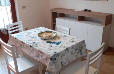 Graziosa Villetta di Naregno a 400 mt dal mare, bel giardino, posto auto e aria condizionata - Foto 28