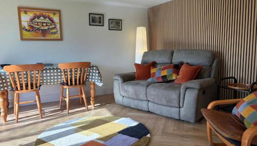 Hikers Retreat - peaceful South Downs escape - Foto 3