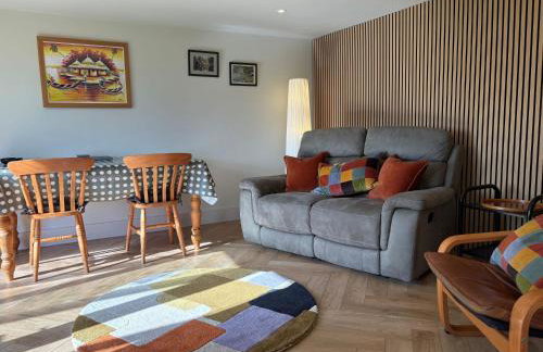 Hikers Retreat - peaceful South Downs escape - Foto 3