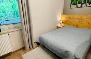 Apartament Góry i Potok - Foto 4