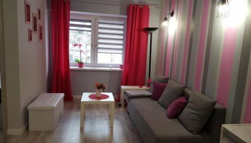 Apartament Grosik - Foto 4