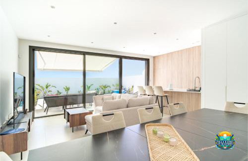Villa Ezzio Los Alcazares - Foto 39