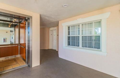 A DISNEY REUNION! Spacious And Spectacular, 5 Heated Pools, Sleeps 8, Overlooking Acres Of Views, LOW Rates! - Foto 11