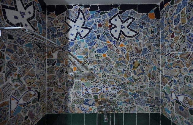 Dar Saïdane - Foto 29