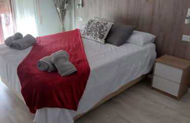 Casa lunera - Photo 20