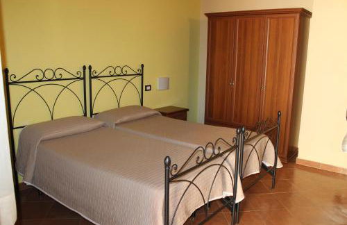 Casale Margherita - Foto 17