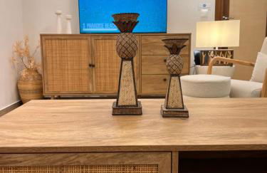 Miltonia Apartment - Foto 36