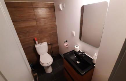 Appartement neuf et cosy 2 à 6 personnes tout équipé - Foto 16