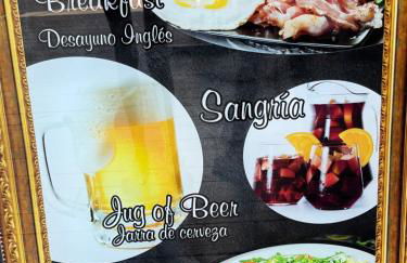 Luxury House - Puerto Rico - Photo 25