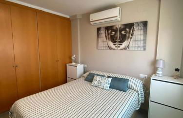 Adosado privado playa - Foto 59