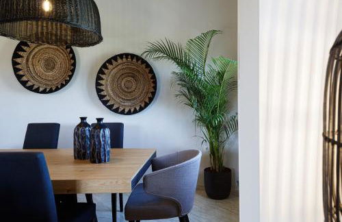 Villa Nero - Photo 6