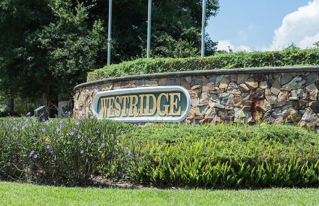 Ip60102 - Westridge - 3 Bed 2 Baths Villa - Foto 17