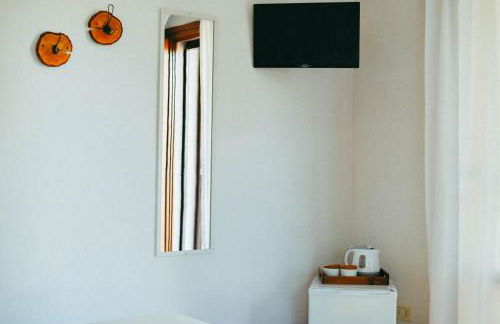 Agriturismo Vallerana - Foto 37