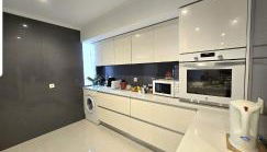 Holidays Apartment - Foto 3