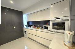 Holidays Apartment - Foto 3