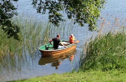 Röblinseeterrassen - Foto 16