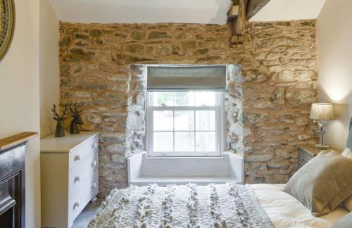 no 8 main street - Foto 8