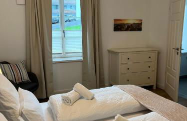 bloom - Traumlage direkt am See in Tegernsee Stadt - Foto 26