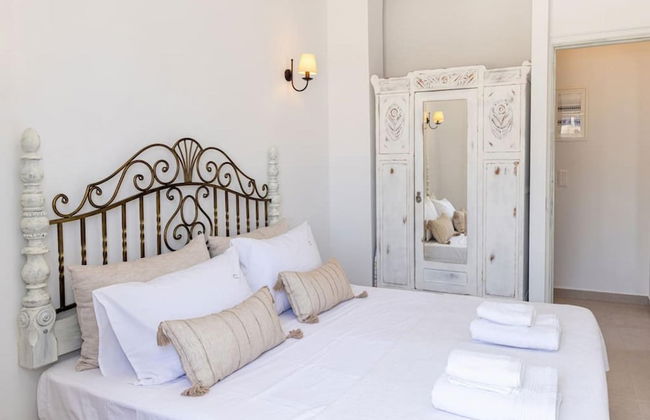 Summer Grace Tinos - Foto 6