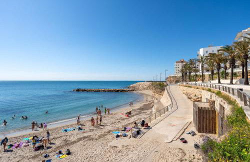 Apartamento Alguer - Foto 21