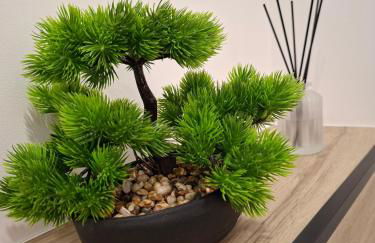 Appartement neuf proche Nantes avec parking - Foto 30