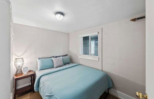 #StayInMyDistrict HeritageHouse 2Bedroom Apartment - Foto 26