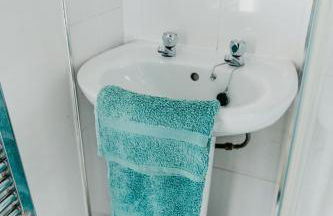 Hullidays - Withernsea Queen St Duplex Apt - Foto 10