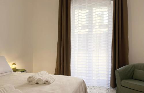 Palermo central stay - Foto 67