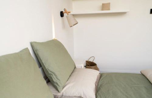 Cottage with sauna doBeskid - Foto 19