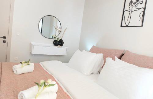 Venetton Garden House Corfu - Foto 6