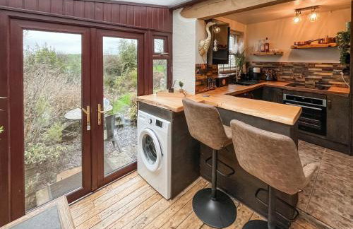 Garden Room - Foto 3