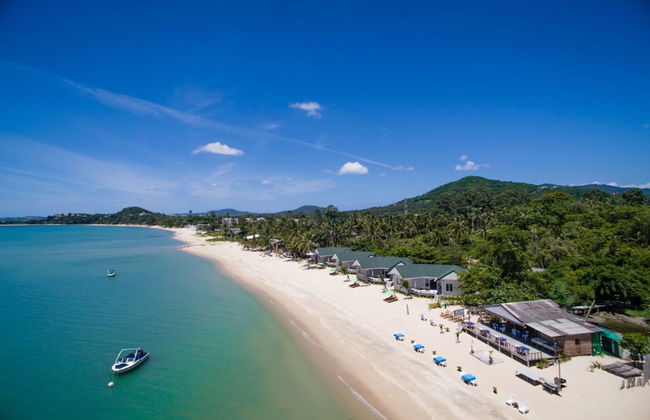 The Moonrakers - Photo 48