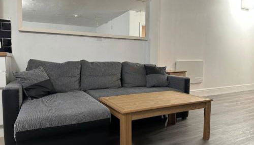 one bedroom apartment - Foto 4