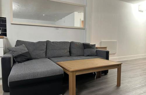 one bedroom apartment - Foto 4