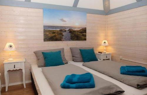 Ferienhaus Steffi - Foto 17