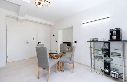 Ferienwohnung Zur Nordalb - Foto 11