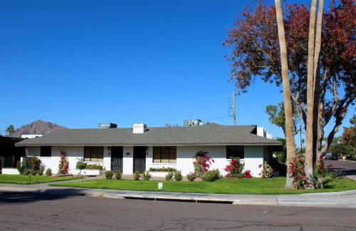 The Casita Collective - Foto 7