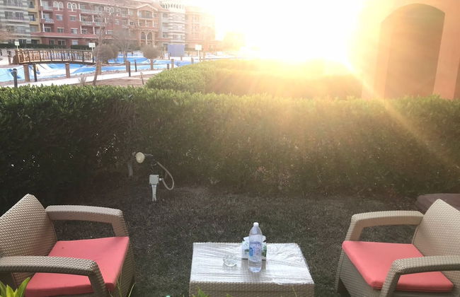 Porto sharm elsheikh - Foto 29