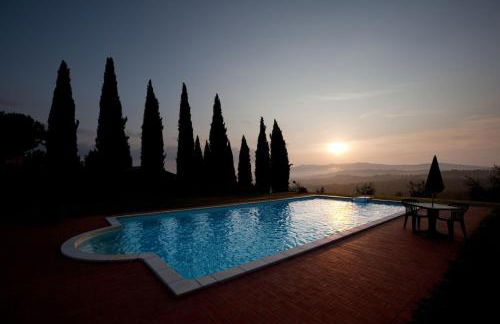 Agriturismo Podere Tresa - Photo 26