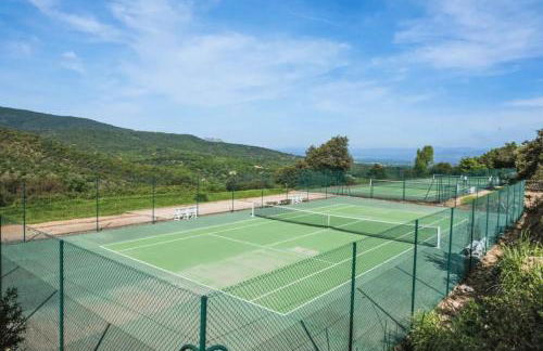 Appartement Entre Nous - Foto 25